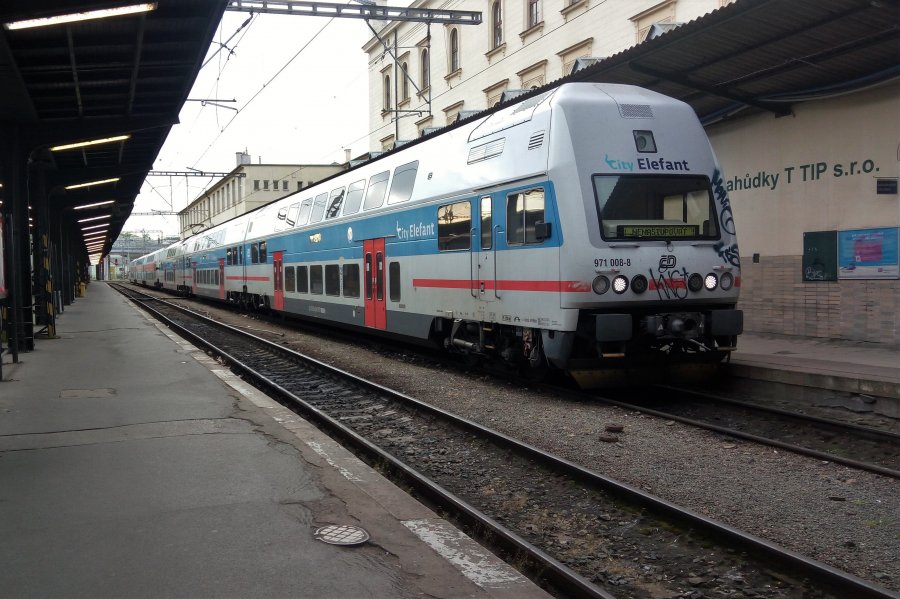 971 008-8